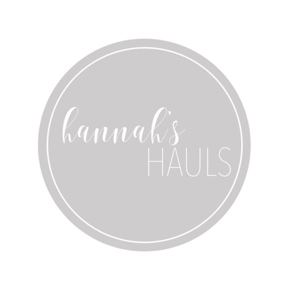 hannahshauls